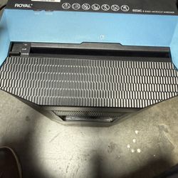 Paper Shedder Machine 