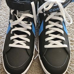 Shoes Converse 