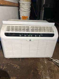 Ac unit