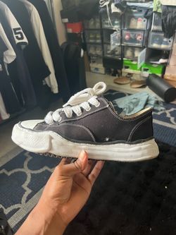 Maison Mihara’s