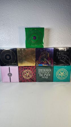 Colgone and perfume wholesale