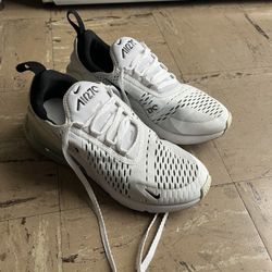 Air Max Nike Size 7.5