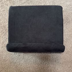 Tablet Holder
