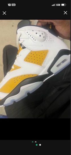 Jordan Size 8.5  💸 $120
