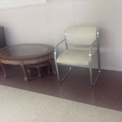 Furniture Couch Table Piano
