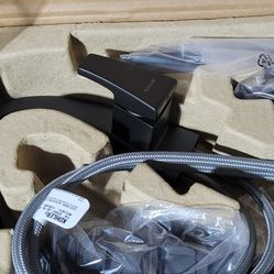 Kohler Katun Bathroom Faucet New In Box