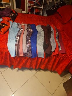 Legging,