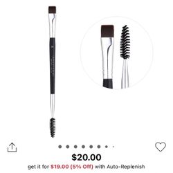 Anastasia Beverly Hills Make A Fresh