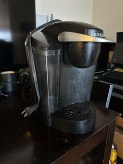 Keurig