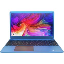 LAPTOP (READ DESCRIPTION)