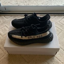Adidas Yeezy Boost 350 (Make An Offer)*No Box
