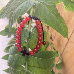Cross Bracelets