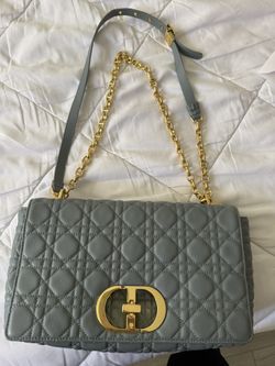 CD Dior Bag