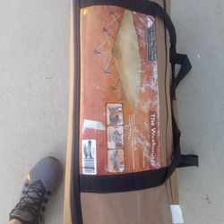 Queen Size
