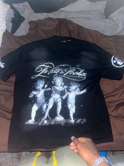 trade or buy