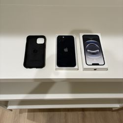 iPhone 14 256gb $350