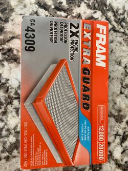 FRAM