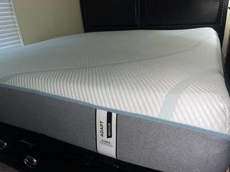 King Size mattress