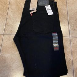 New Levi's Pants 36x30 Retail $70+