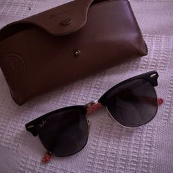 Rayban