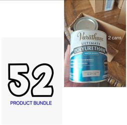 Varathane Wood Stains Grain Tape Wood Filler Polyurethane