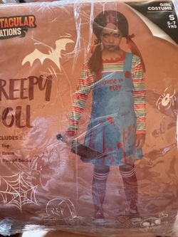 Costume
