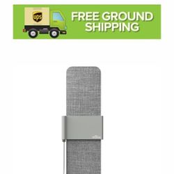 Mohu tweed antenna