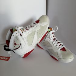 Air Jordan 7 Retro Hare
