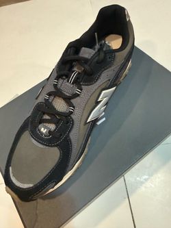 New Balance/ 204L/men size 12