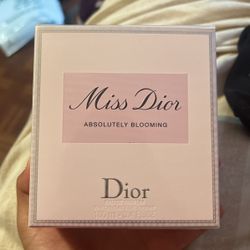 Miss Dior