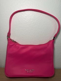Kate Spade Handbag