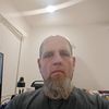 Mark Brown