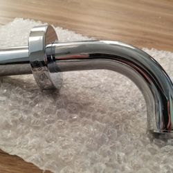 American Standard TUB SPOUT Heavy Duty