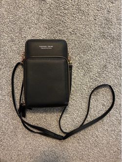 Forever Young Bag !!