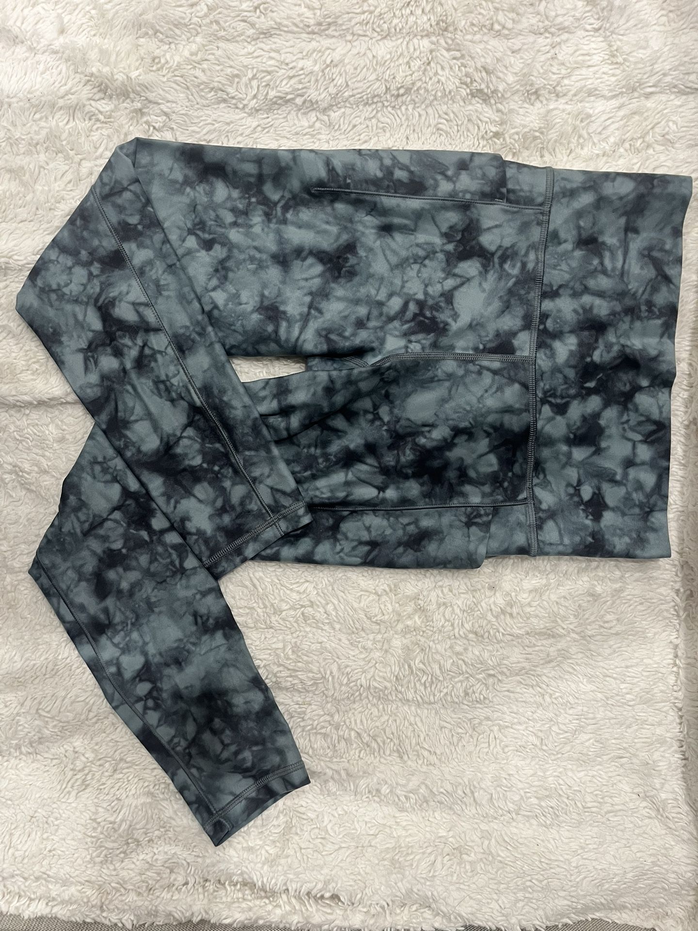 Athleta Women’s/teen Leggings