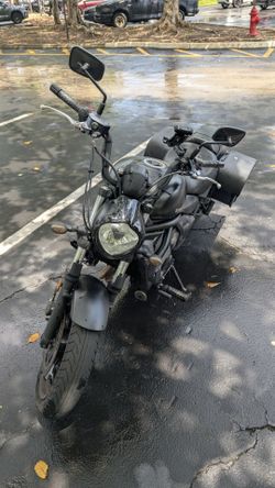Kawasaki Vulcan (contact info removed)