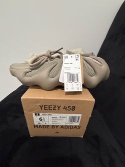 Yeezy