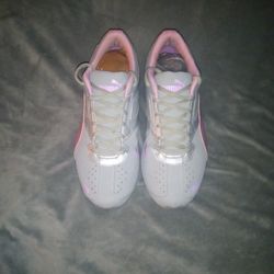 Puma Women's Shoes