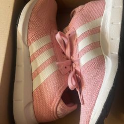 Adidas  Shoes