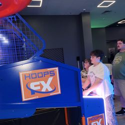 Book club green messenger bag