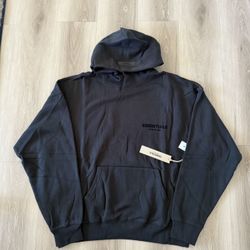 Essential Stretch Limo Size M