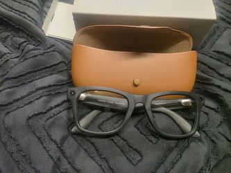 Rayband