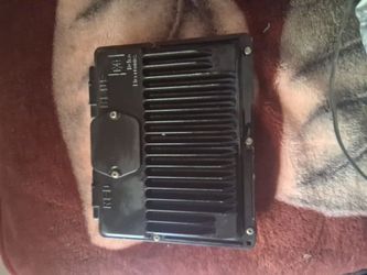 Sliverado 1500 ecu good condition
