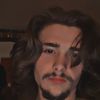 Zachary Sears