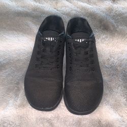 NoBull Training Shoes