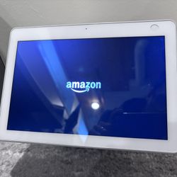 Echo Show 10” Version 1
