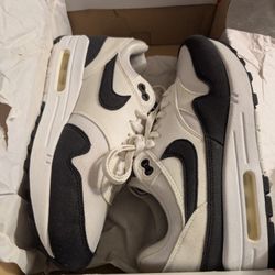 Nike Air Max 1