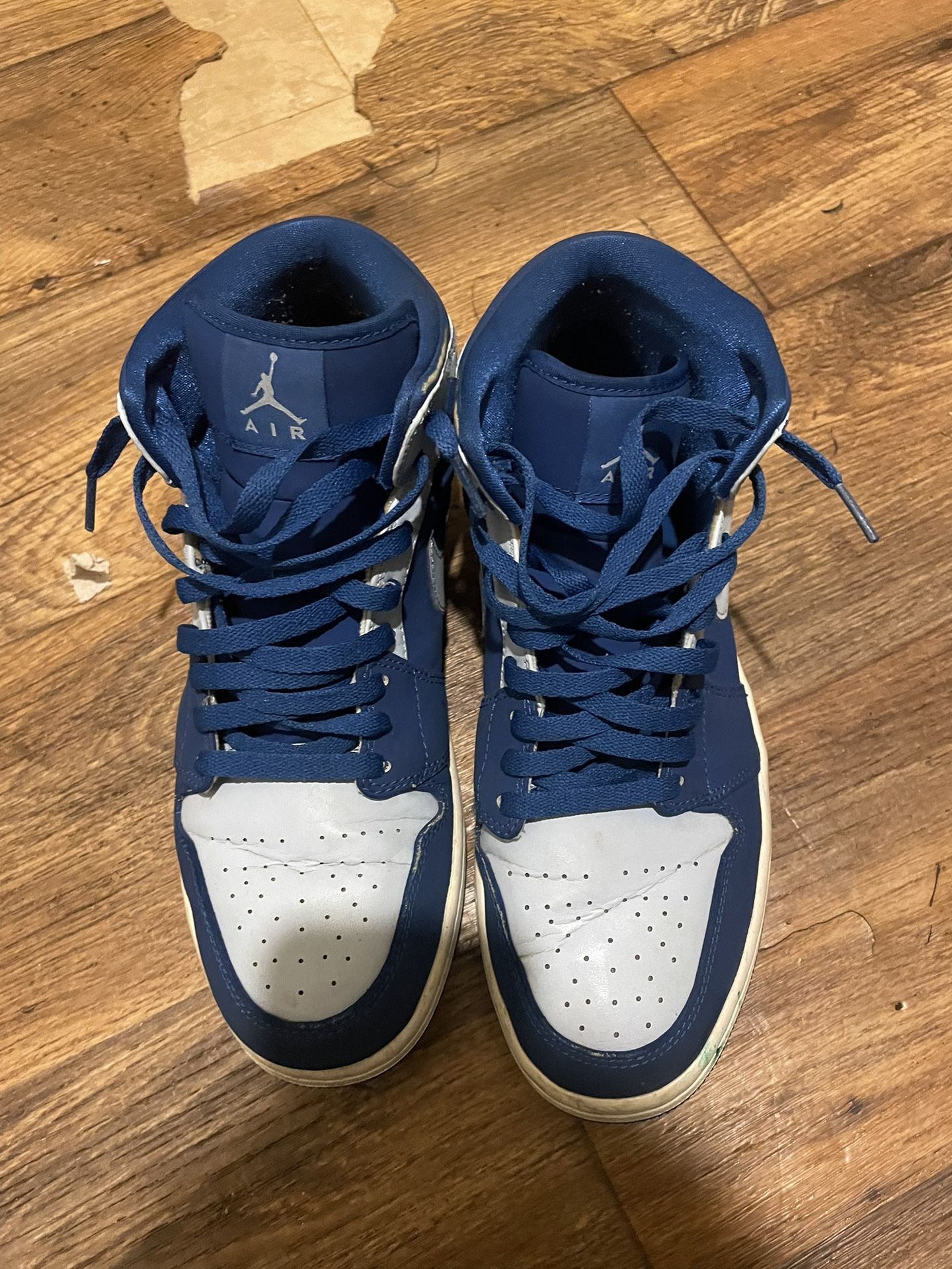 Nike Shoes,