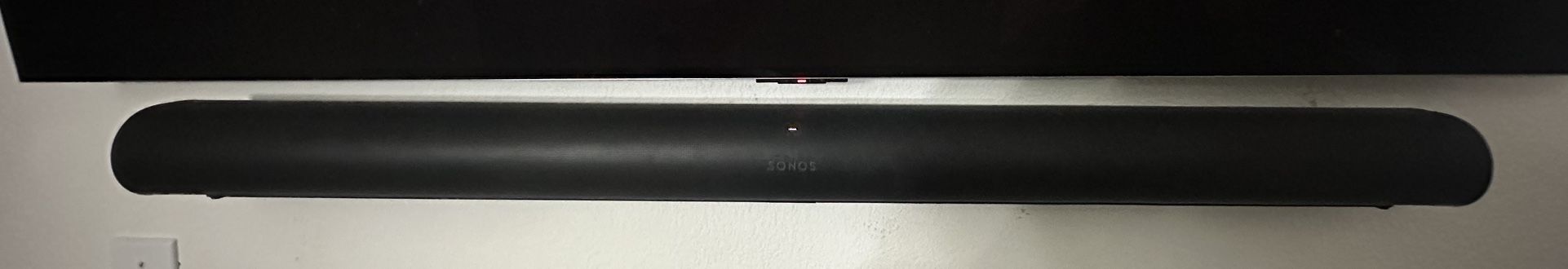 Sonos Arc