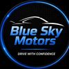 Blue Sky Motors